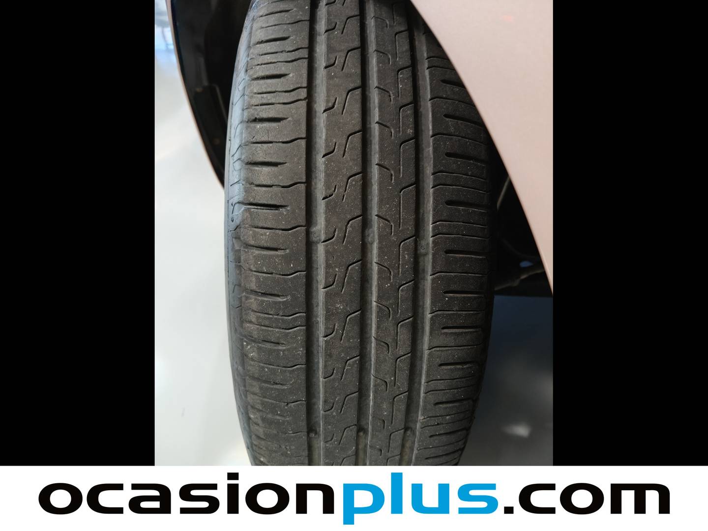 Foto Fiat 500 Fiat 500 Electrico Monotrim +Style 320km (118 CV)