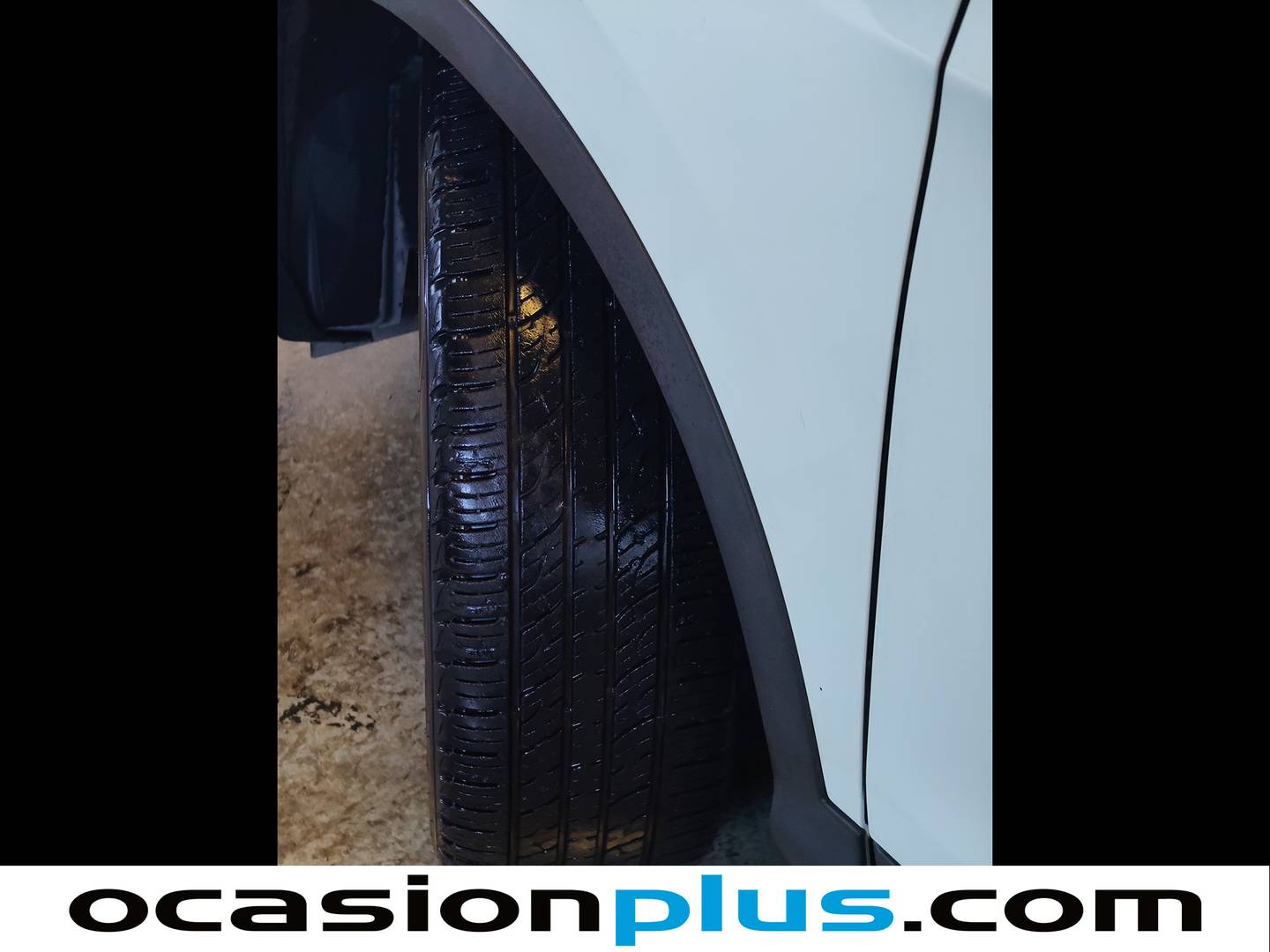 Nissan QASHQAI Nissan Qashqai 1.5 dCi 360 4x2 (110 CV) 110cv