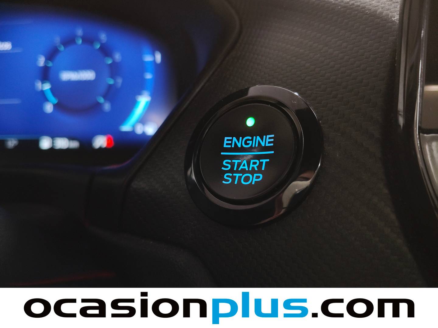 Ford Puma Ford Puma 1.0 EcoBoost MHEV ST-Line X Auto (155 CV) barato