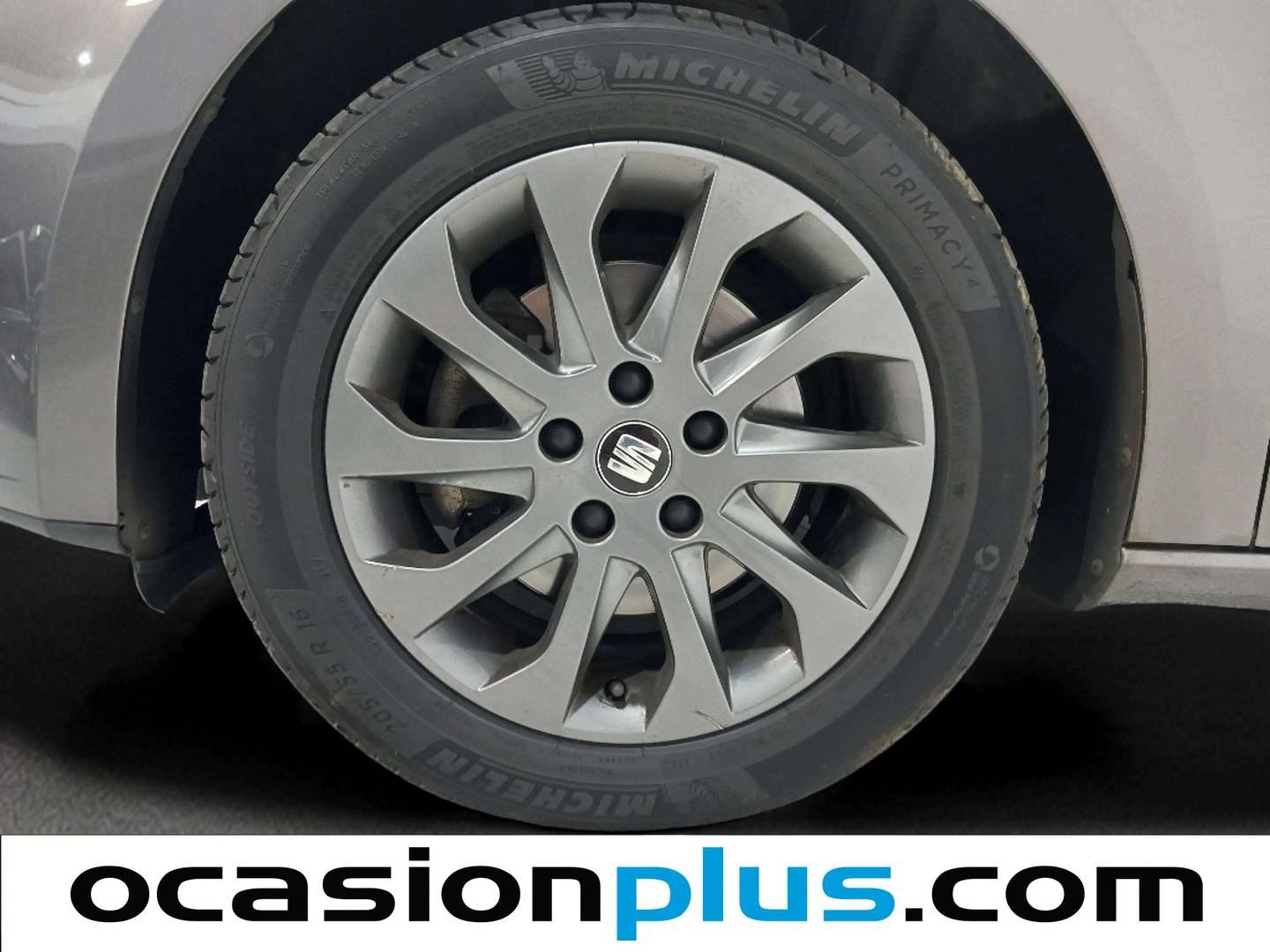 Seat León Seat Nuevo León 1.4 TSI 150cv ACT DSG-7 St&Sp I-Tech km 0