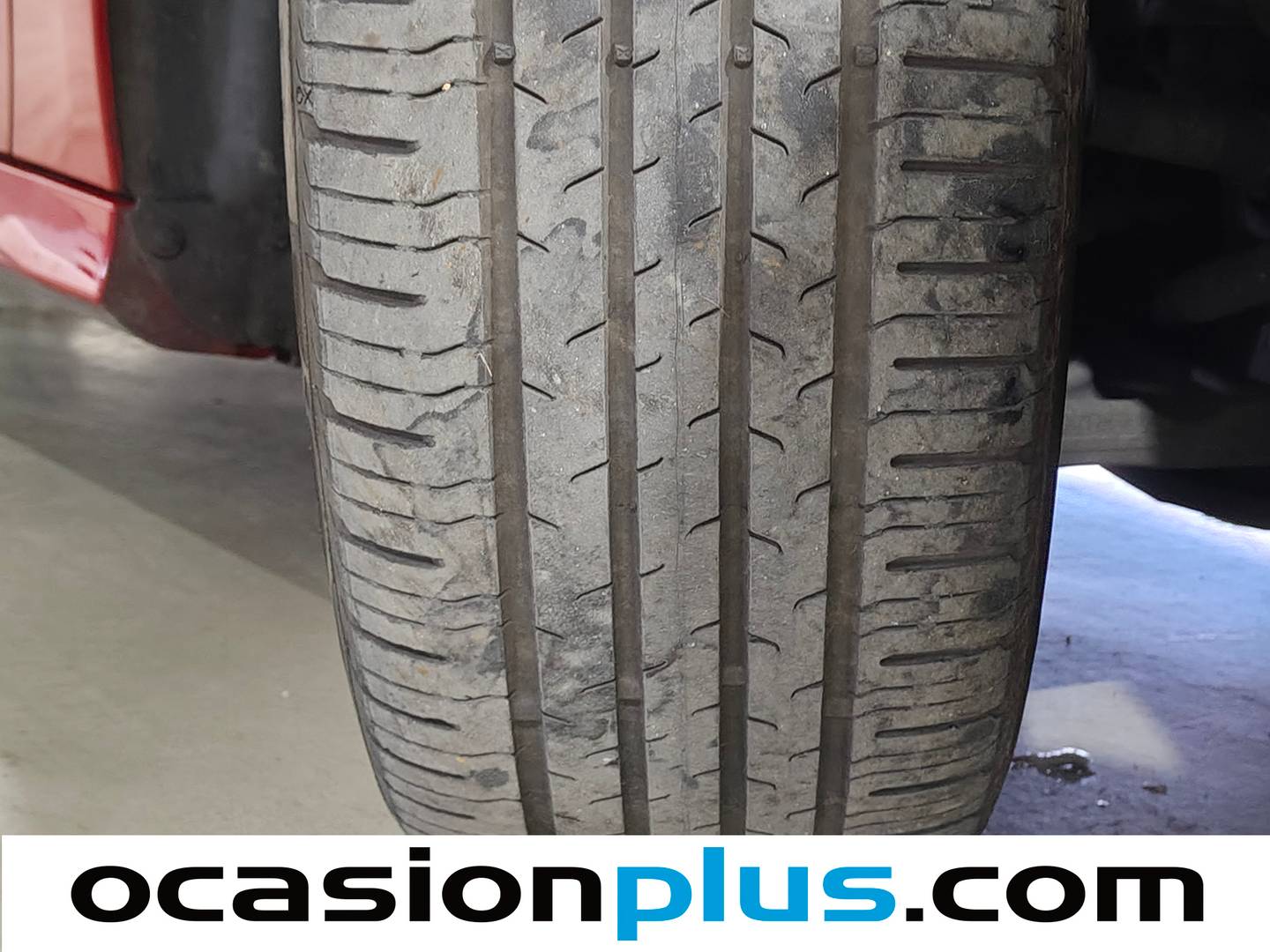 Mercedes Clase A Mercedes Clase A 180 d (116 CV) Pack AMG 116cv