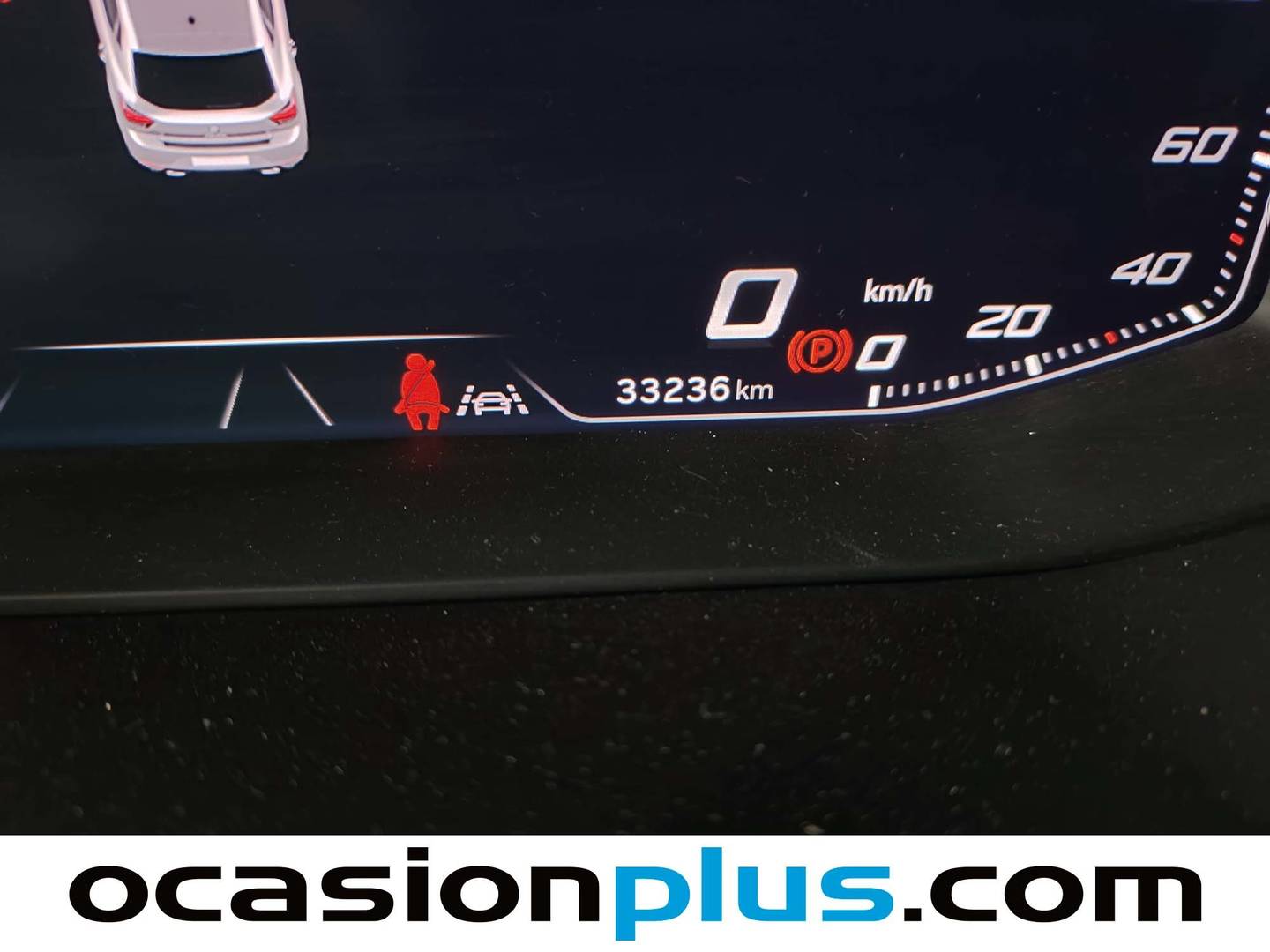 Seat Ibiza SEAT Ibiza 1.5 TSI FR XL DSG (150 CV) de segunda mano