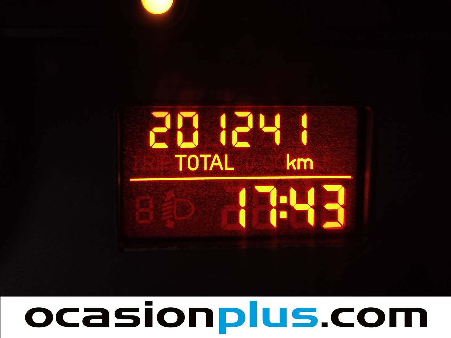 Fiat Punto Fiat Punto 1.4 16v Dynamic  (95 CV) 95cv