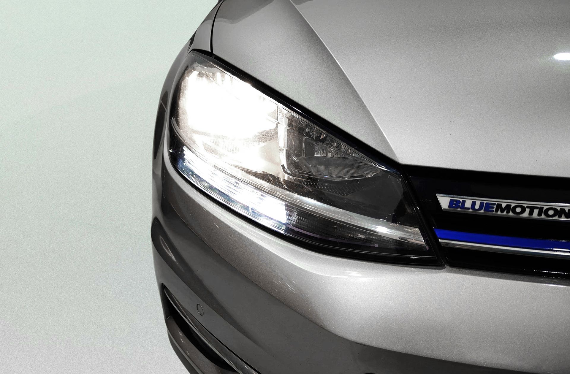 Volkswagen Golf Advance 1.5 TSI Evo BM - foto 13