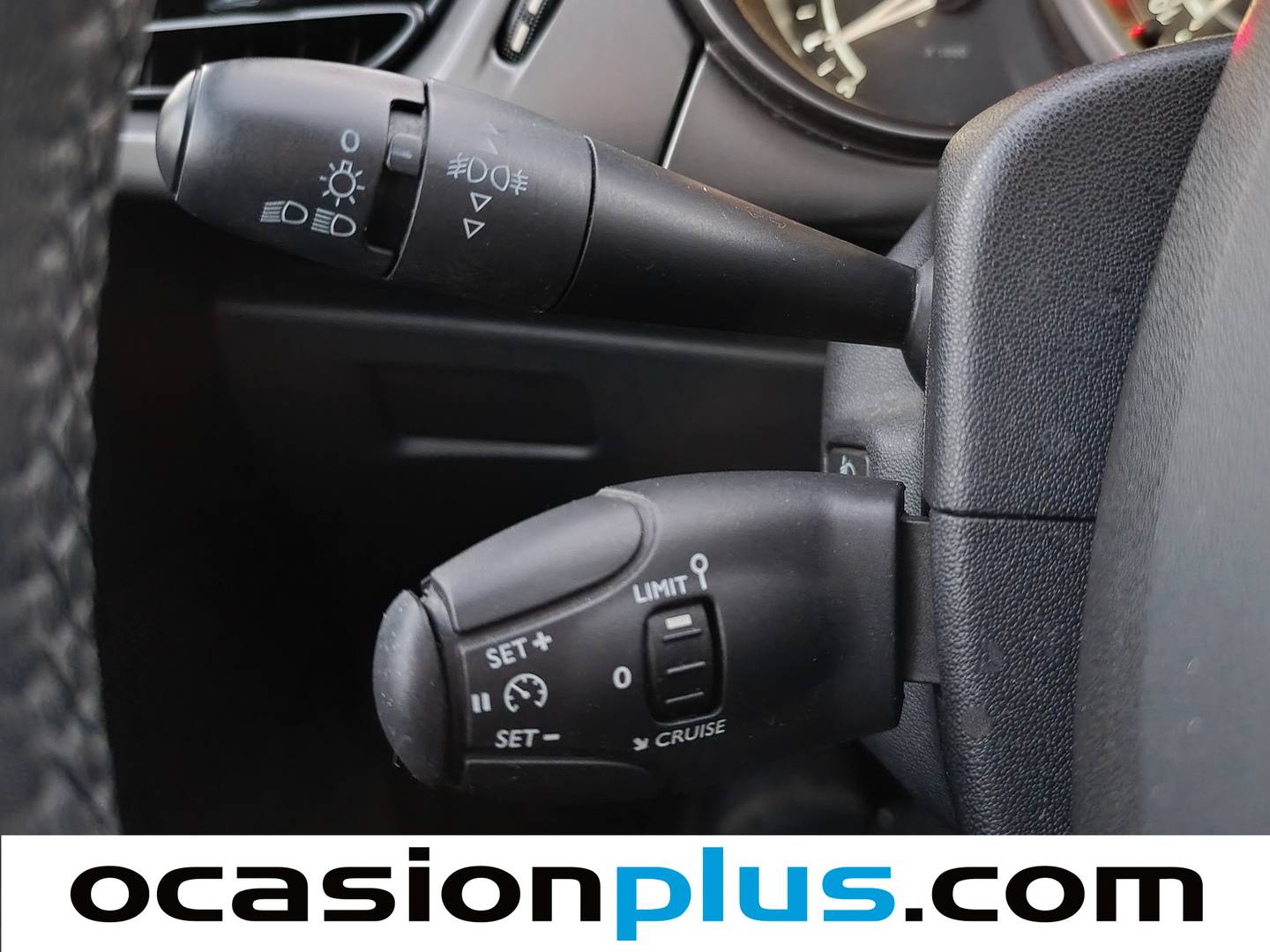 Foto Citroën C3 Citroen C3 1.4 HDI Collection (68 CV)