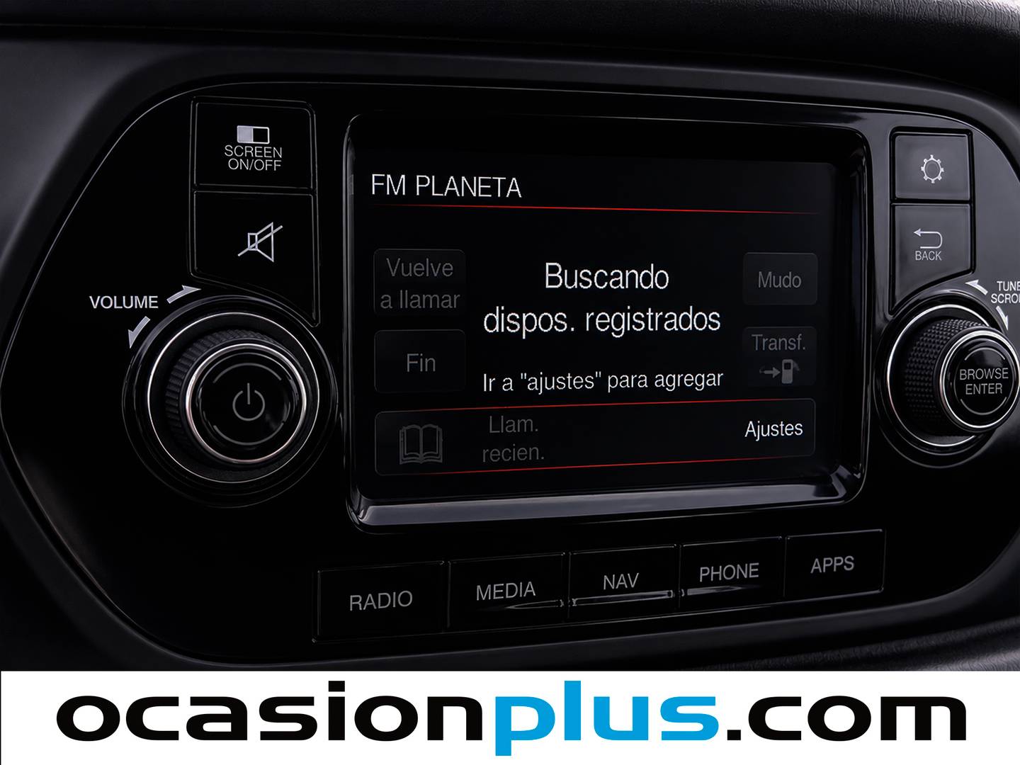 Acabados Fiat Tipo Fiat Tipo Sedan 1.4 Easy (95 CV)