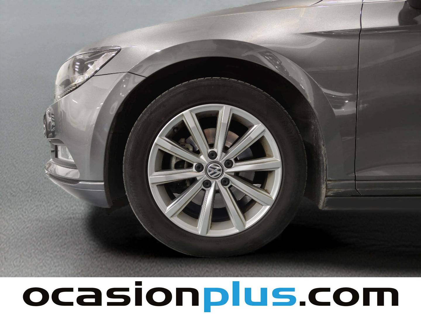 Volkswagen Passat Volkswagen Passat Variant Advance 2.0 TDI (150 CV) DSG de segunda mano