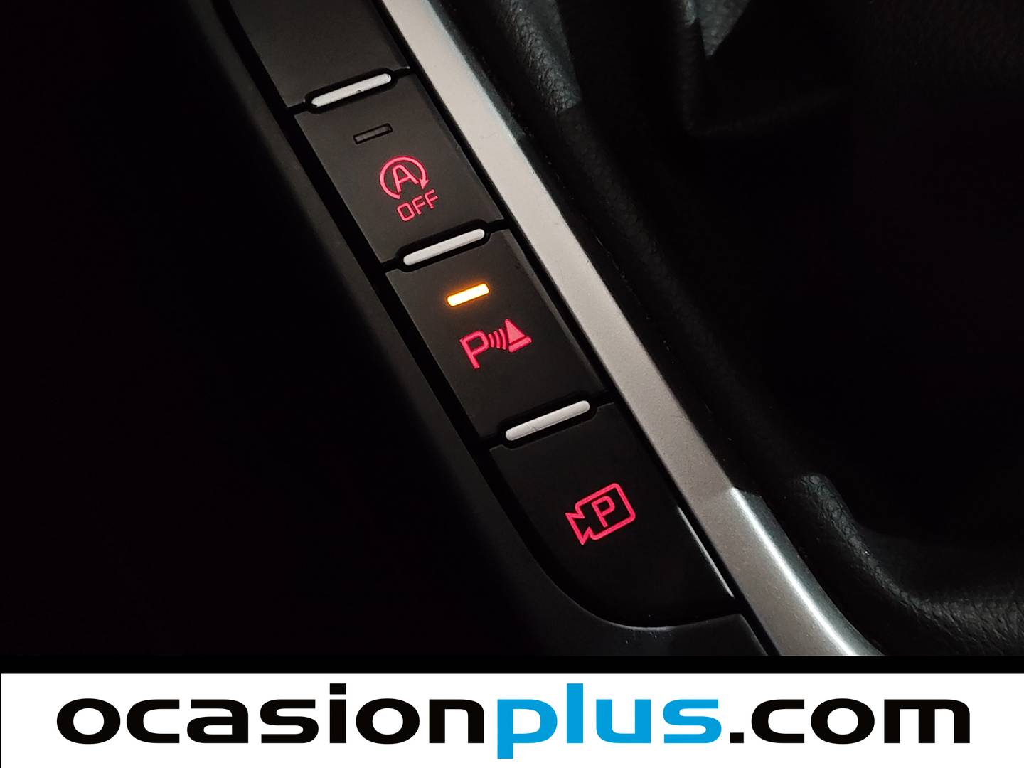 Foto KIA Ceed Kia Ceed 1.0 T-GDI Drive (100 CV)