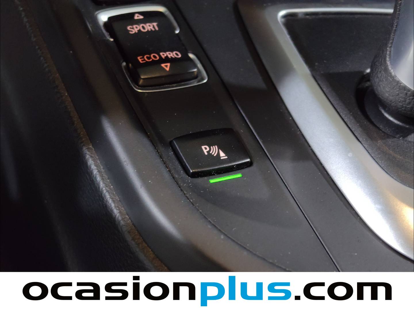 Foto BMW Serie 3 BMW Serie 3 330d Touring (258 CV) Pack Luxury Line