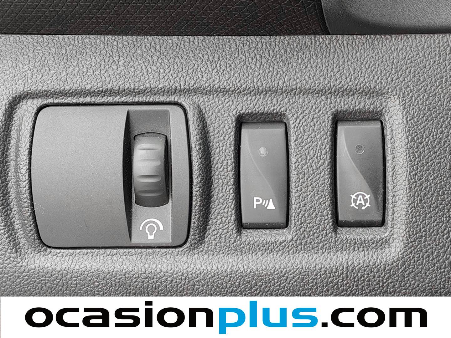 Renault Clio Renault Clio Zen Energy TCe (90 CV) 2017