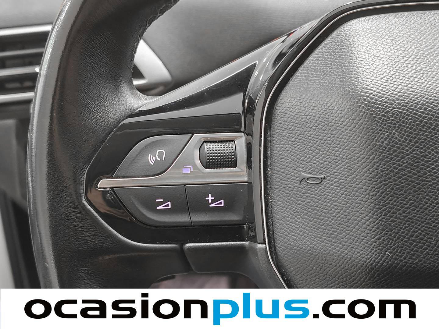 Foto Peugeot 3008 Peugeot 3008 PureTech 130 S&S Allure Pack (130 CV)