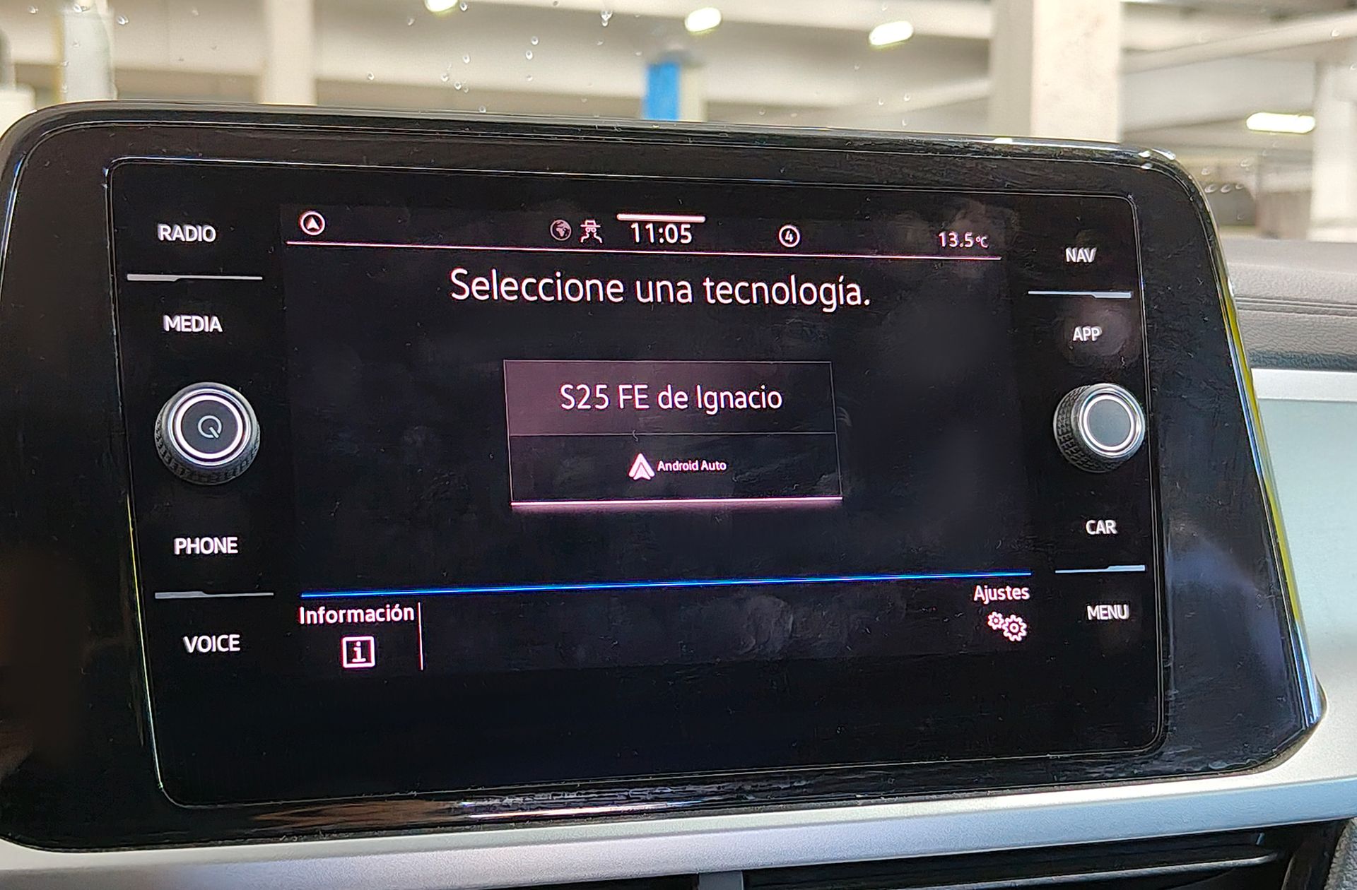 Volkswagen T-Roc Life 2.0 TDI - foto 7