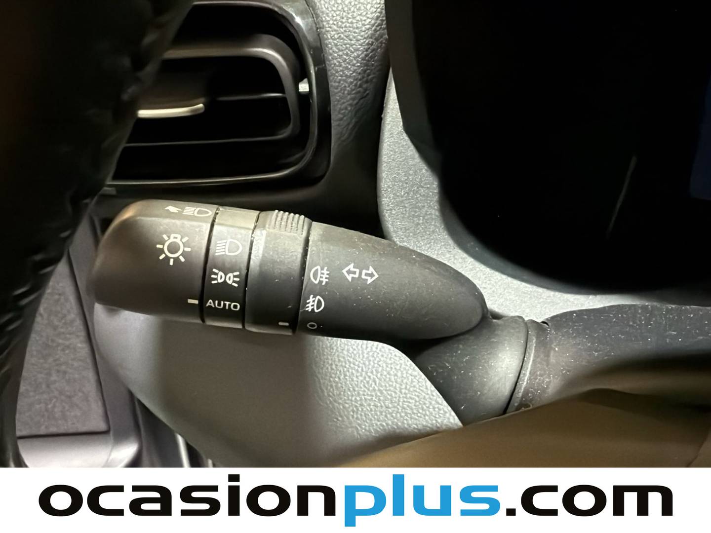 Toyota Yaris Cross Toyota Yaris Cross 120H Active Tech (116 CV) de segunda mano