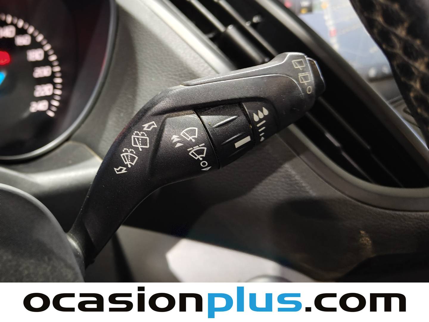 Foto Ford Kuga Ford Kuga 2.0 TDCI S&S Trend 4x2 (120 CV)