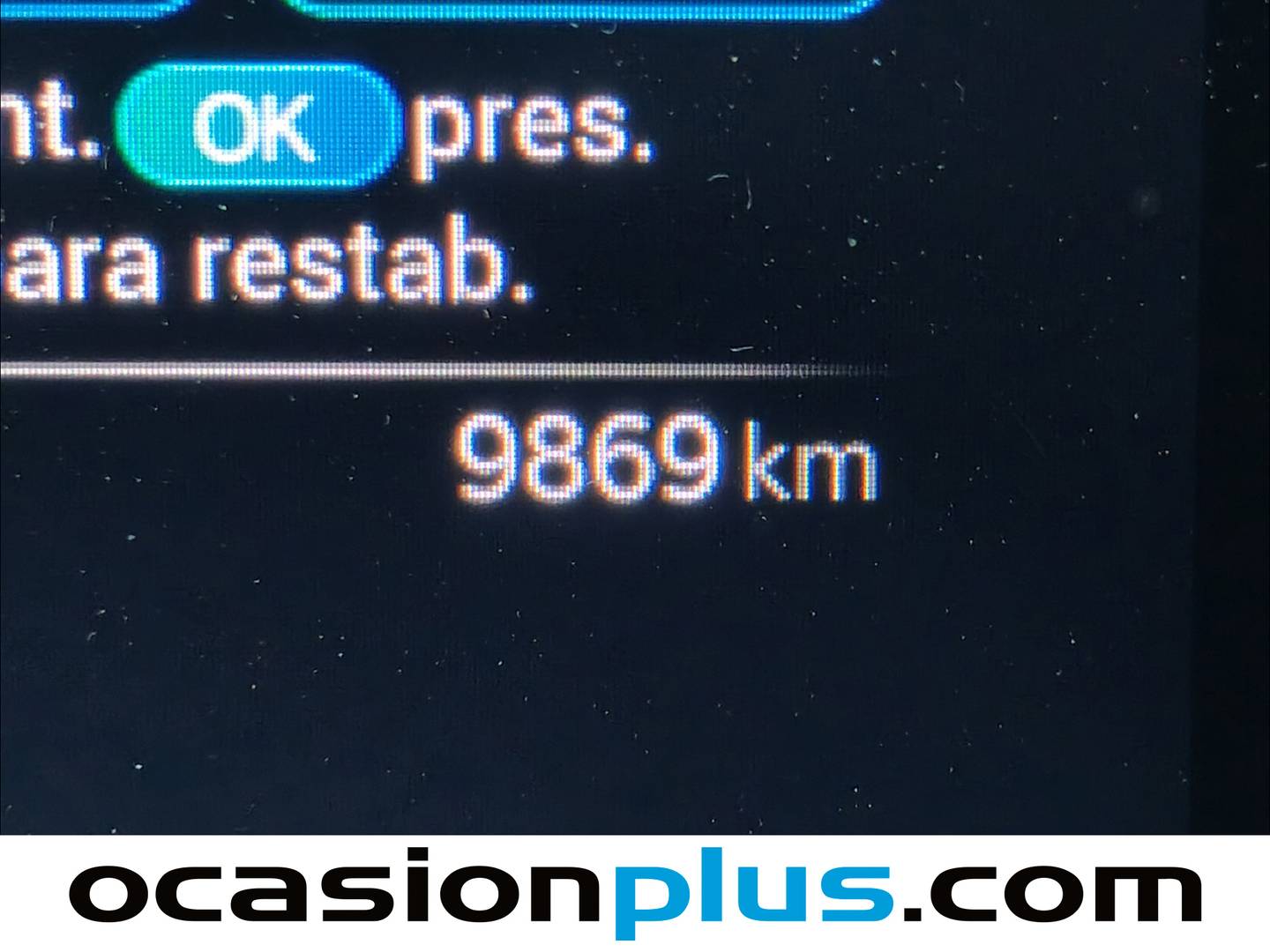 Foto MG MG3 MG MG3 1.5 Standard (116 CV)