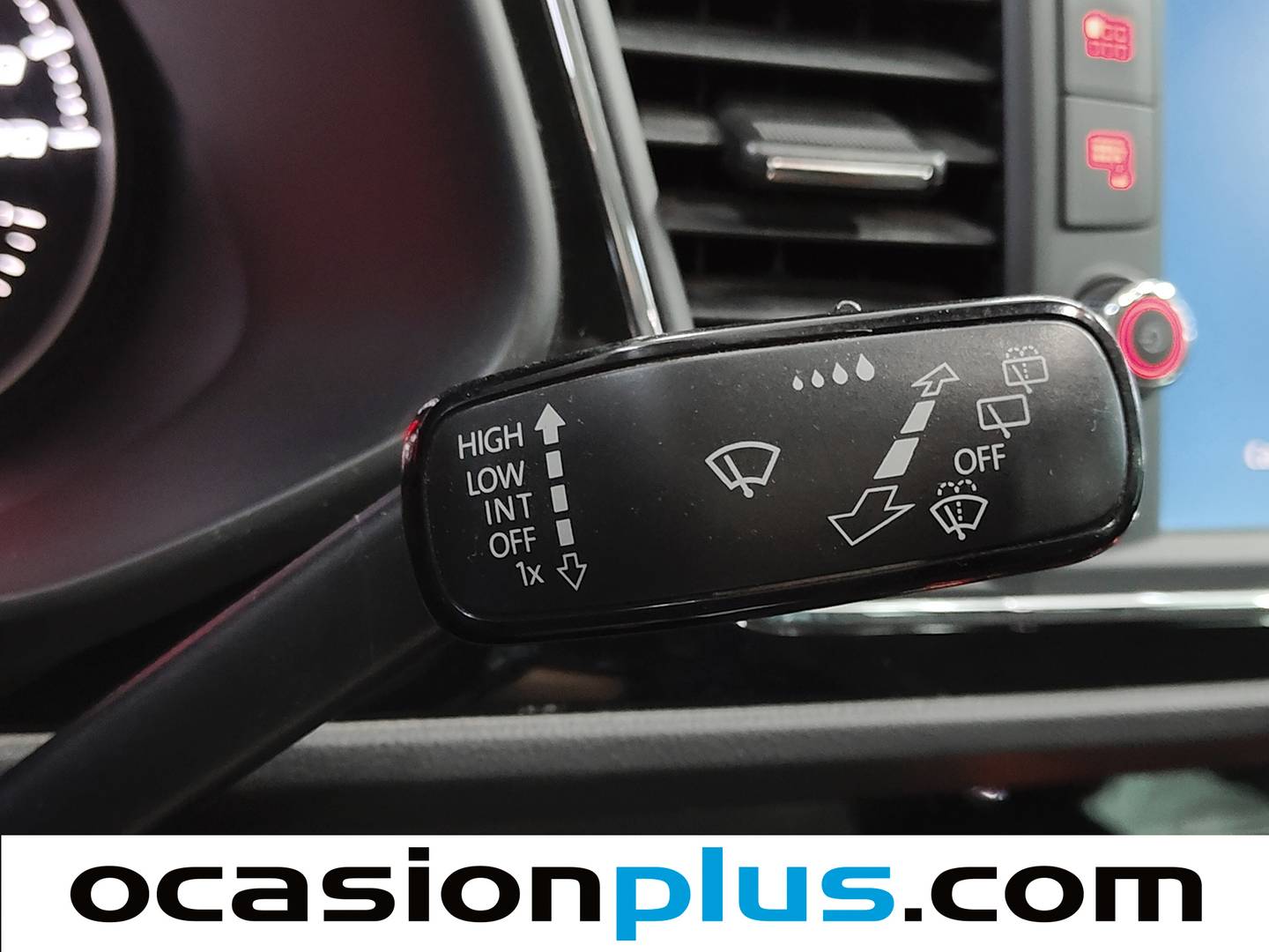 Seat León Seat León ST 1.4 TSI S&S FR Advanced (125 CV) km 0