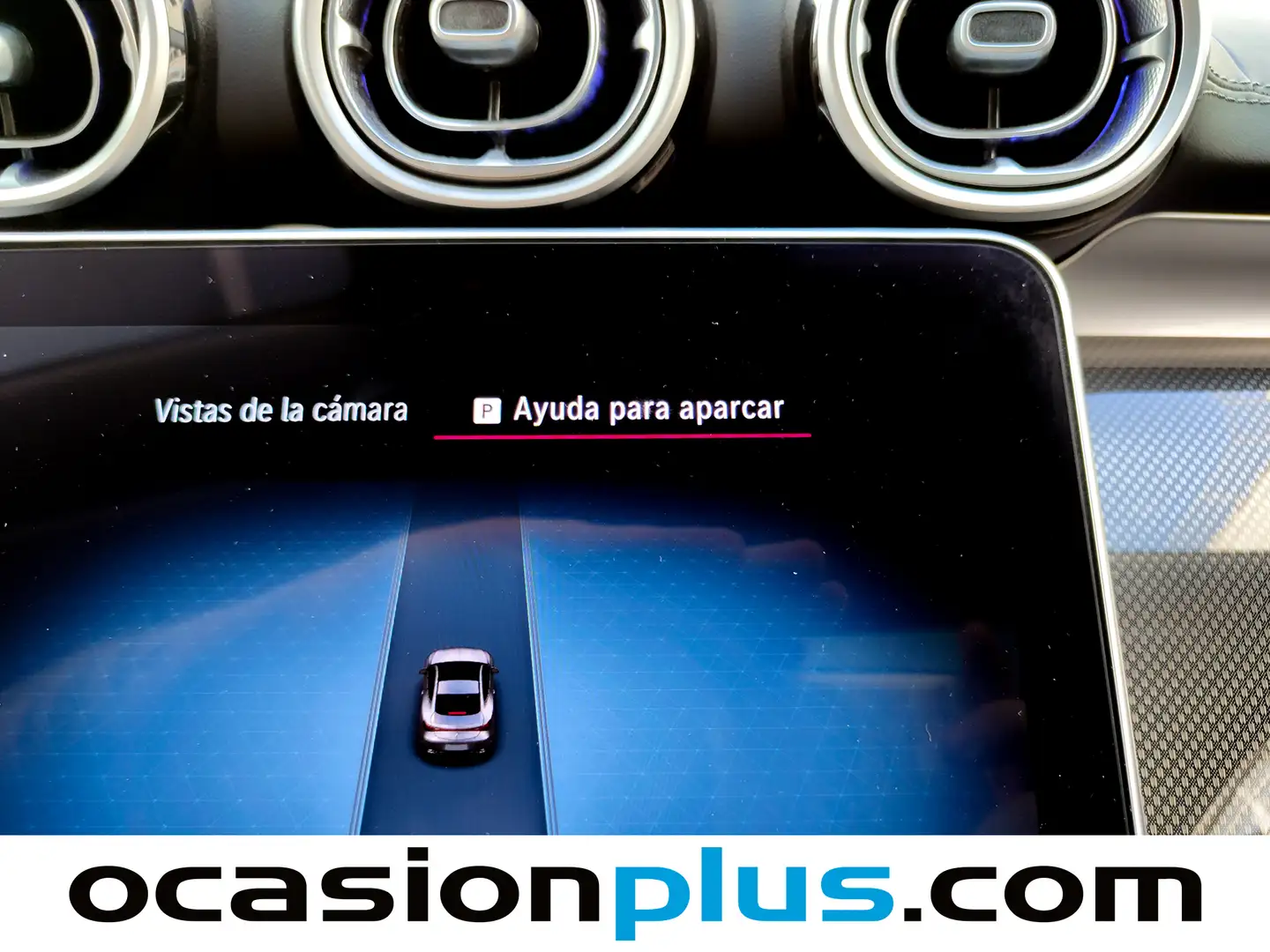 Foto Mercedes CLE Mercedes-Benz CLE 220 d Coupe (197 CV)