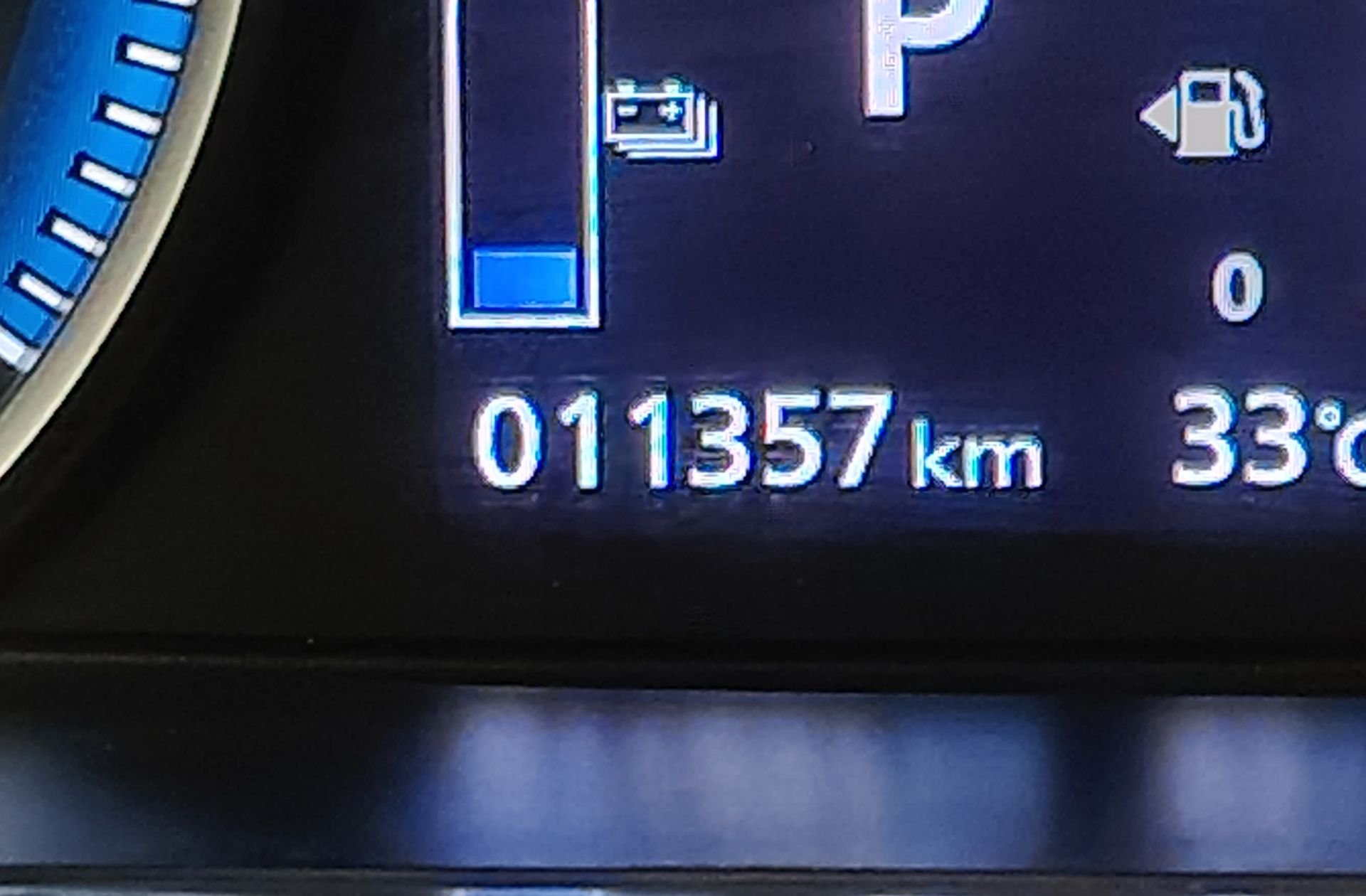 Mitsubishi Eclipse Cross 2.4 PHEV Kaiteki 4WD - foto 11