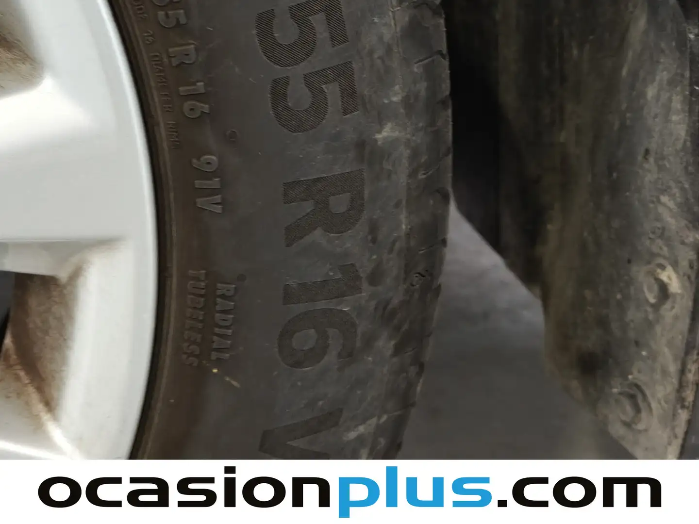 Foto Toyota Corolla Toyota Corolla 140H Active Plus (140 CV)