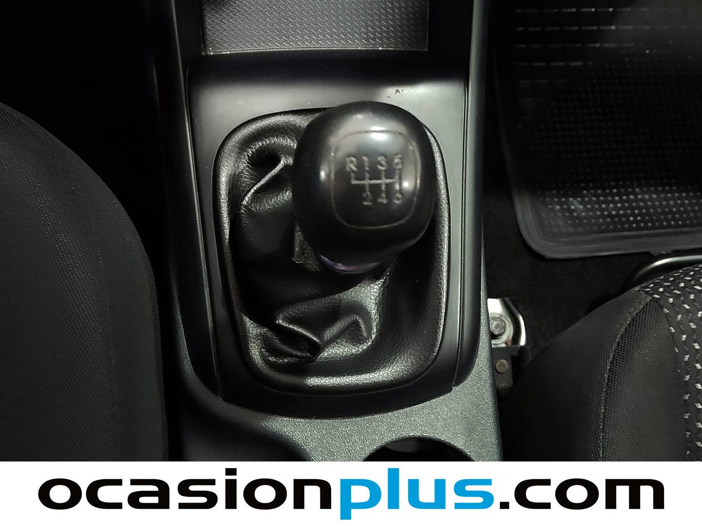 Foto Hyundai i30 Hyundai i30 1.6 CRDI Comfort GL (90 CV)