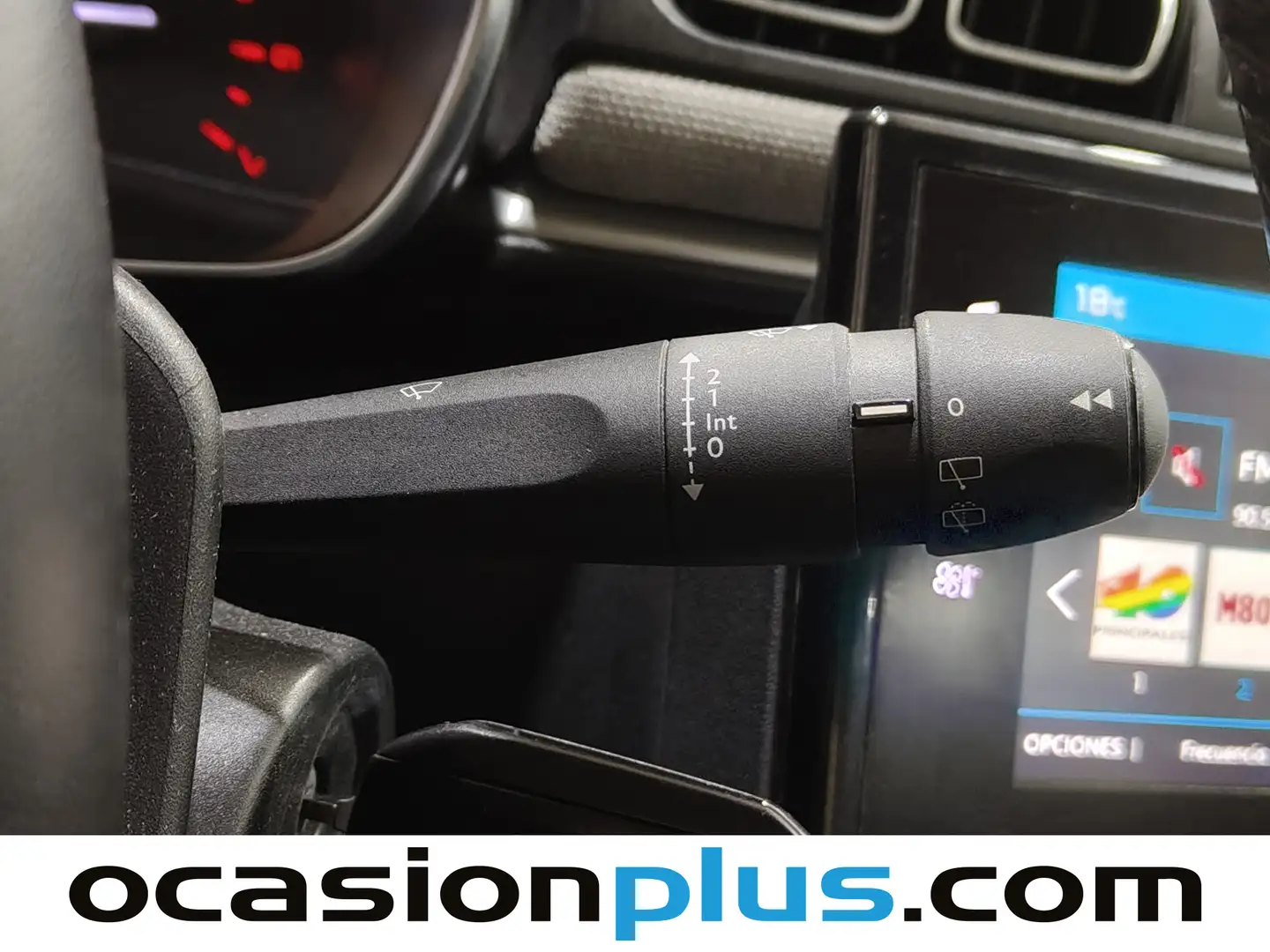 Foto Citroën C3 Citroen C3 PureTech 82 Feel  (83 CV)