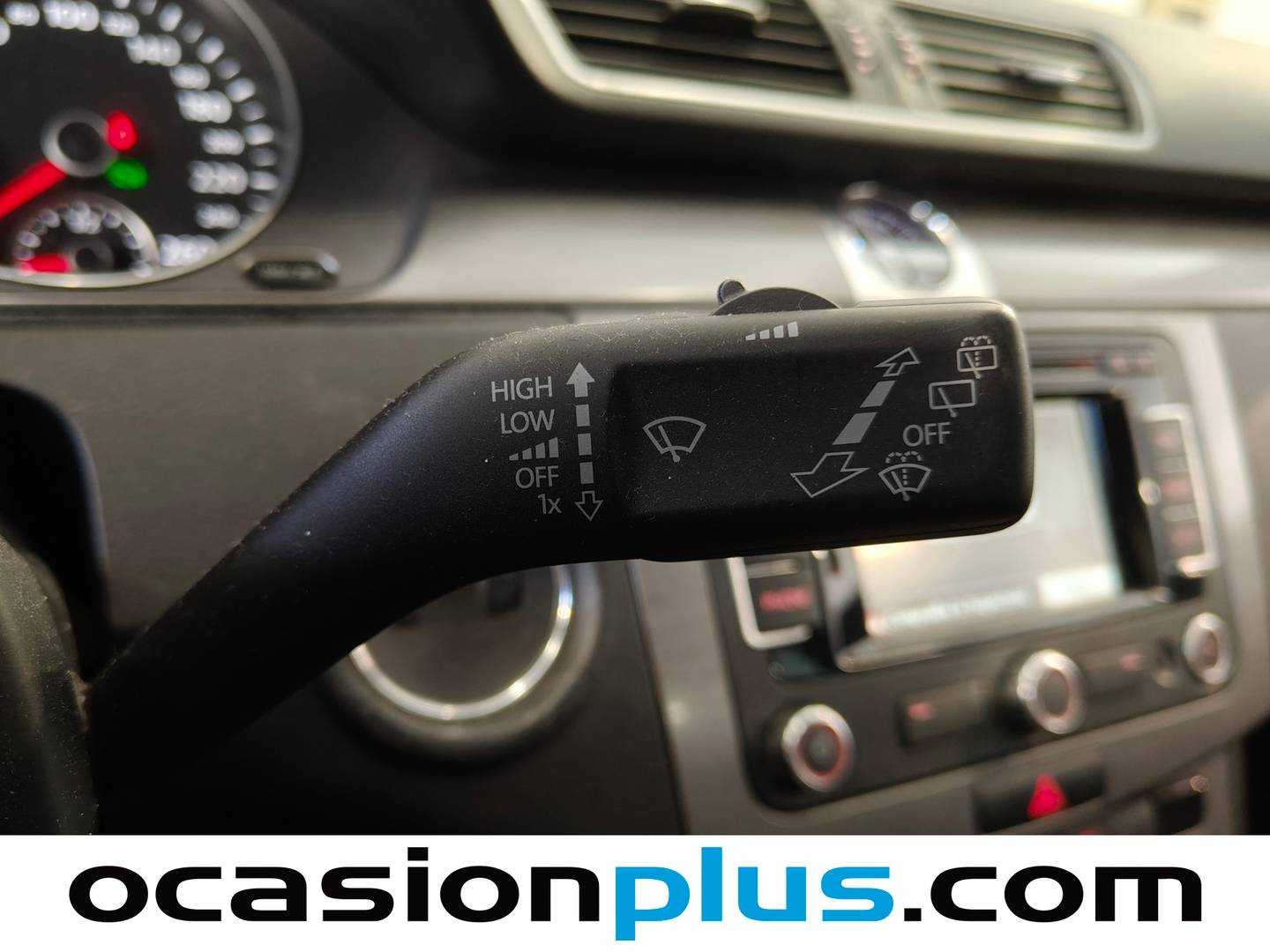 Volkswagen Passat Volkswagen Passat Variant Exclusive 2.0 TDI BMT (140 CV) DSG diésel