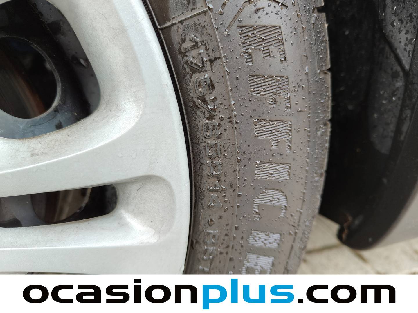 Fiat Panda Fiat Panda 1.0 Hybrid (70 CV) 2025