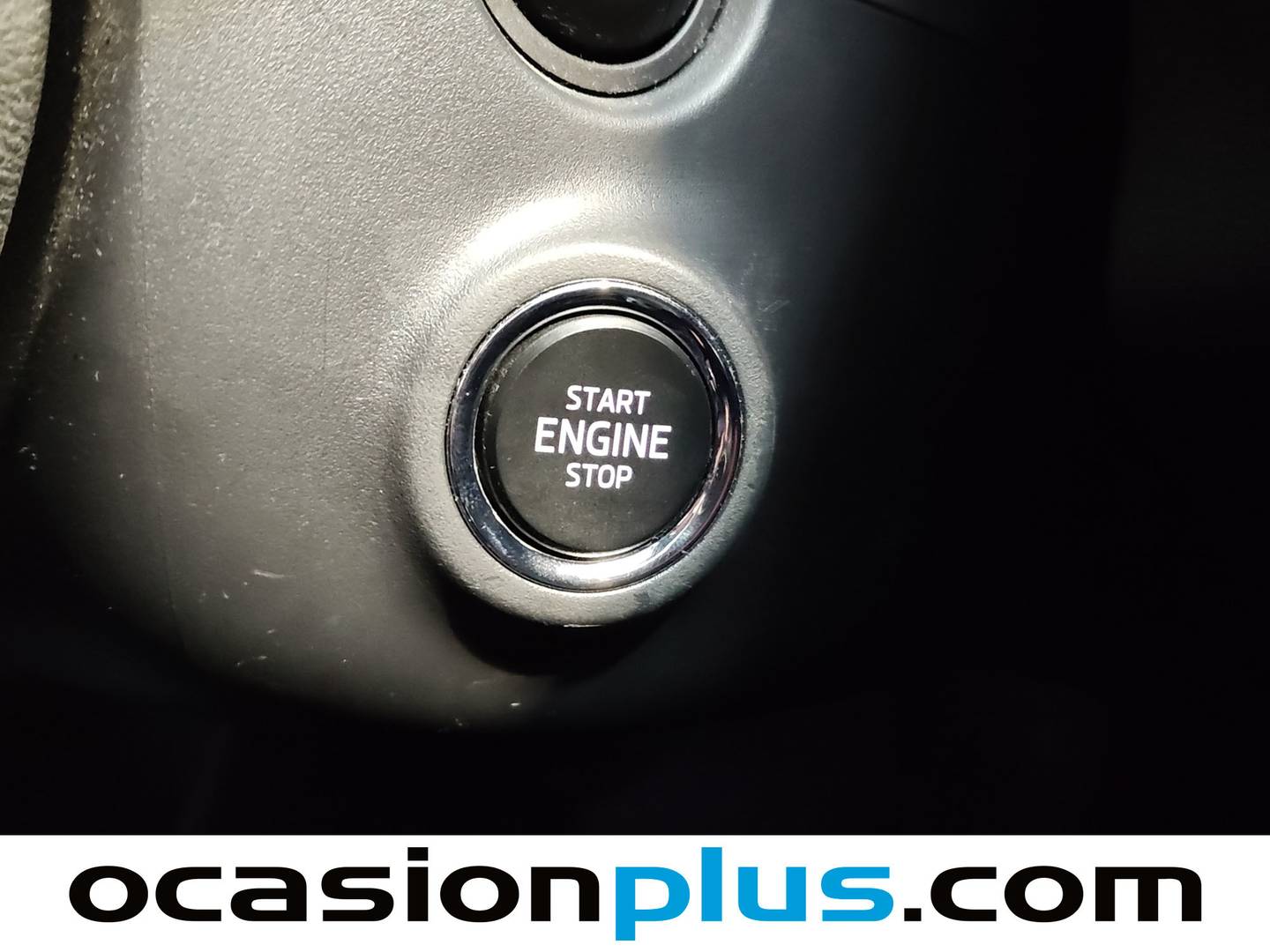 Foto Skoda Kamiq Skoda Kamiq 1.5 TSI Montecarlo DSG (150 CV)