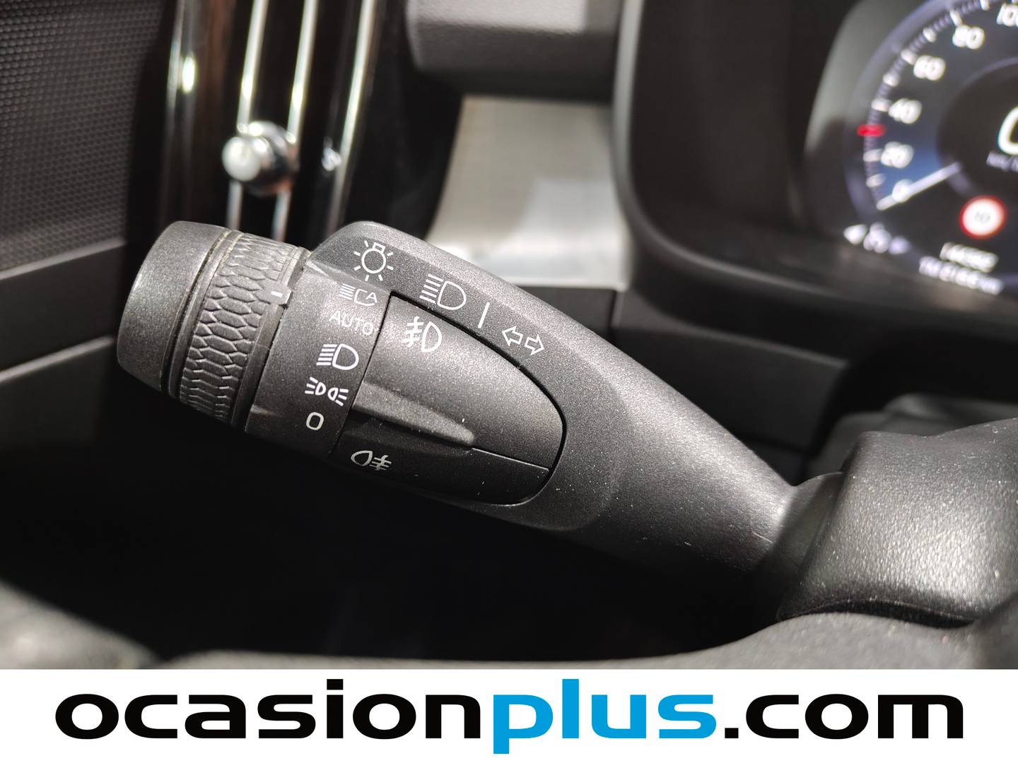 Volvo XC40 Volvo XC40 D3 Business Plus AWD Auto (150 CV) de segunda mano