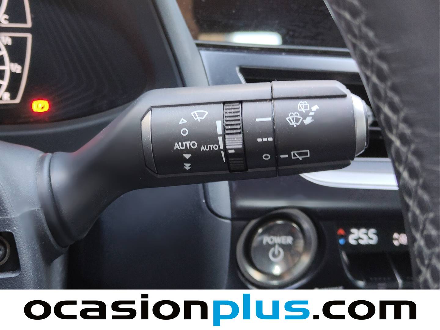 Lexus UX Lexus UX 250h Business City  (184 CV) al mejor precio