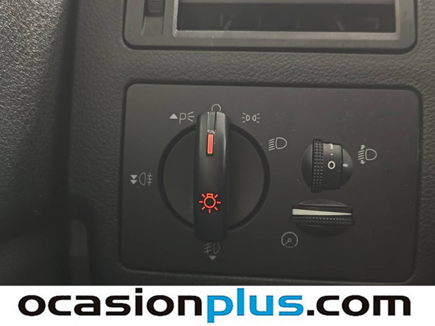 Foto Ford Kuga Ford Kuga 2.0 TDCI S&S Trend 4x2 (140 CV)