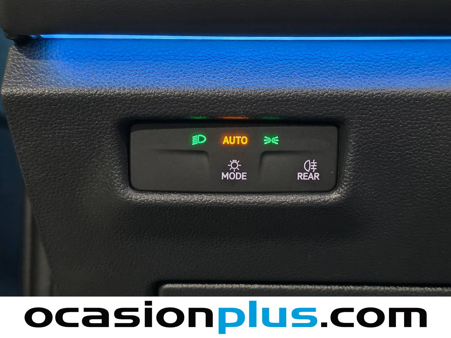 Foto Volkswagen Tiguan Volkswagen Tiguan Life 1.5 eTSI (150 CV) DSG