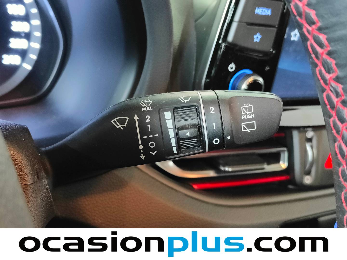 Hyundai i30 Hyundai i30 1.0 TGDI N-Line 30 Aniversario (120 CV) barato