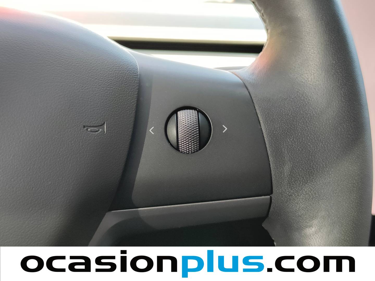 Tesla Model 3 Tesla Model 3 Gran Autonomía 4WD (498 CV) km 0