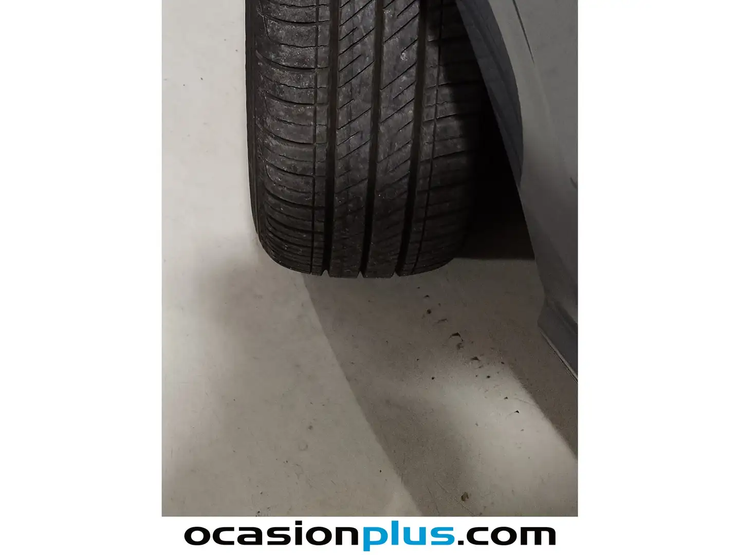 Foto MG MG3 Hybrid+ MG MG3 Hybrid+ Standard (195 CV)