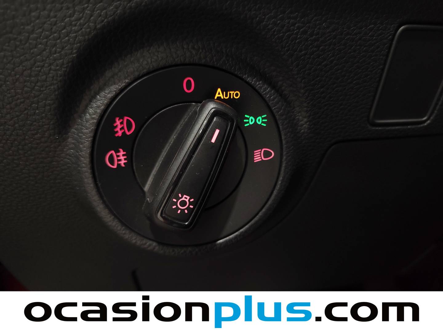 Seat Ibiza Seat Ibiza 1.0 TSI FR Plus (110 CV) barato
