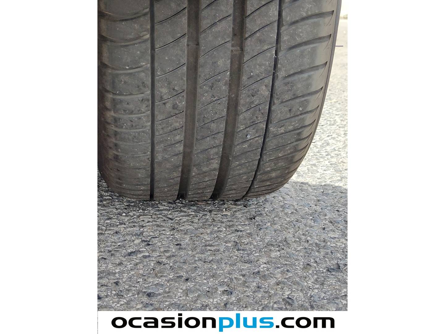 BMW X1 BMW X1 sDrive18d (150 CV) al mejor precio