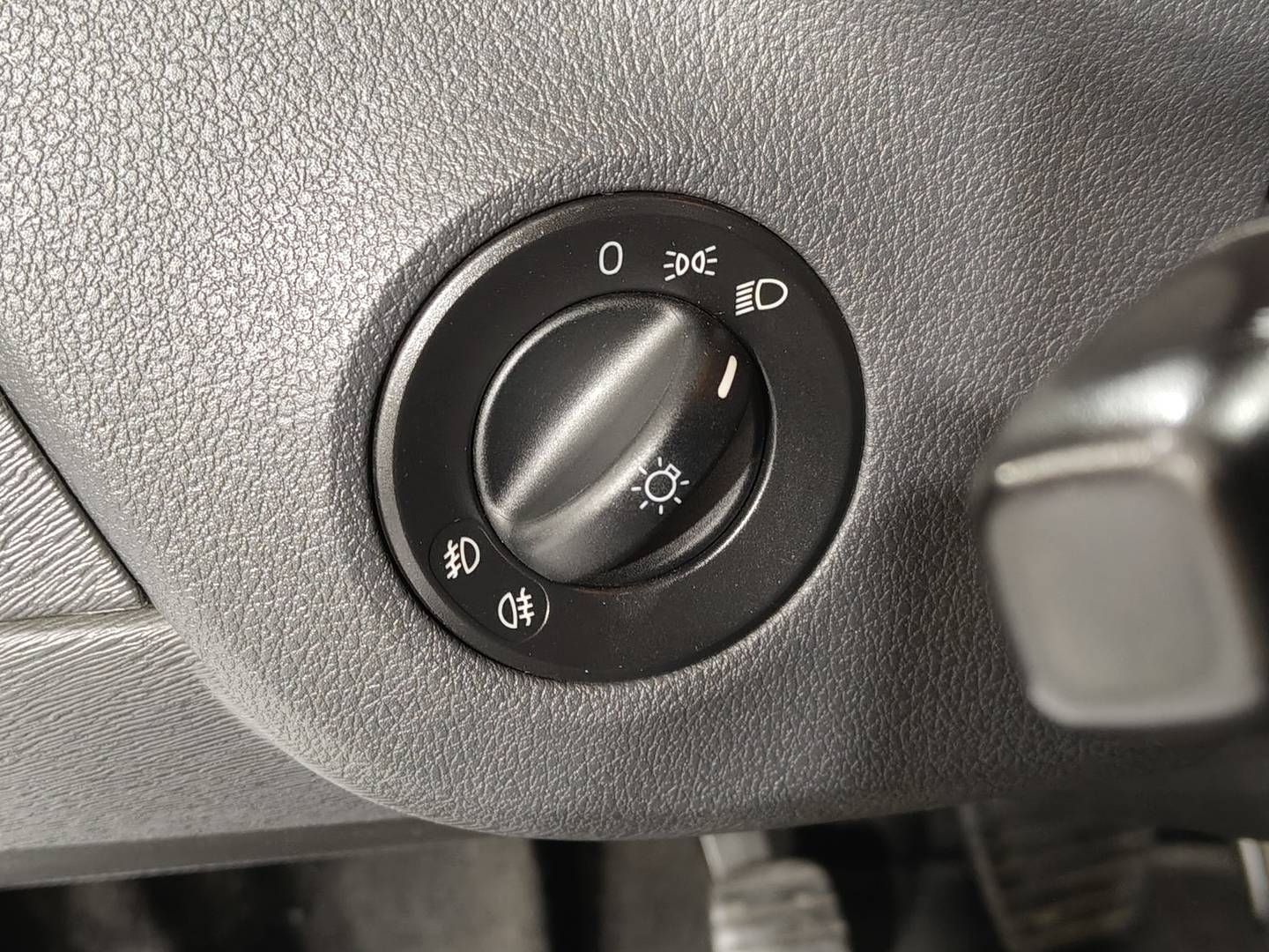 Foto Mercedes Citan Mercedes-Benz Citan 109 CDI Tourer Base Largo BE (95 CV)