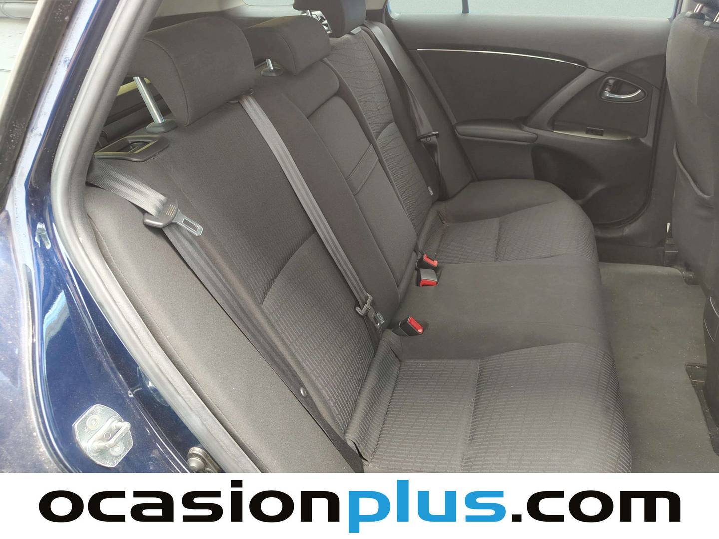 Toyota Avensis Toyota Avensis 2.2 D-4D Cross Sport Advance (150 CV) al mejor precio