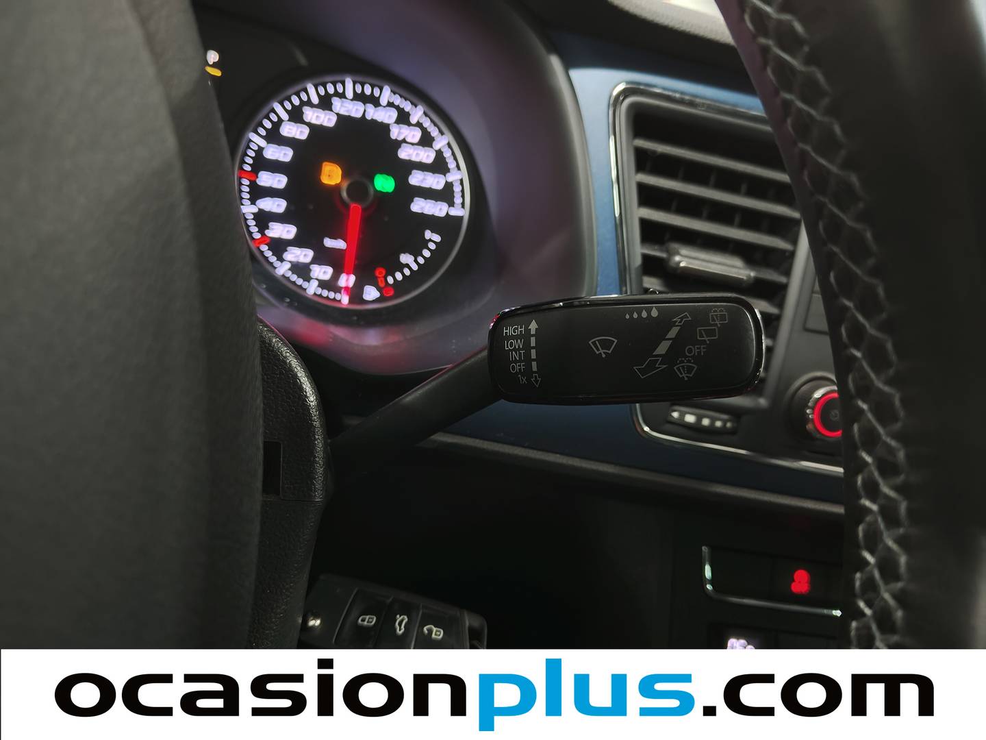 Seat León Seat León 1.6 TDI S&S Style Connect DSG-7 (110 CV) 110cv