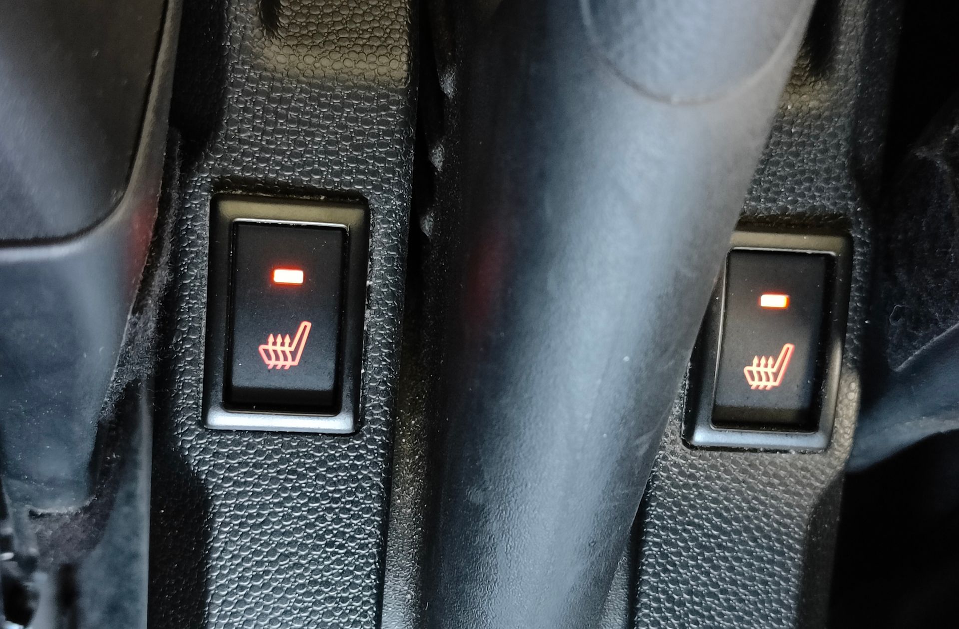 Suzuki Ignis 1.2 Mild Hybrid GLX - foto 30