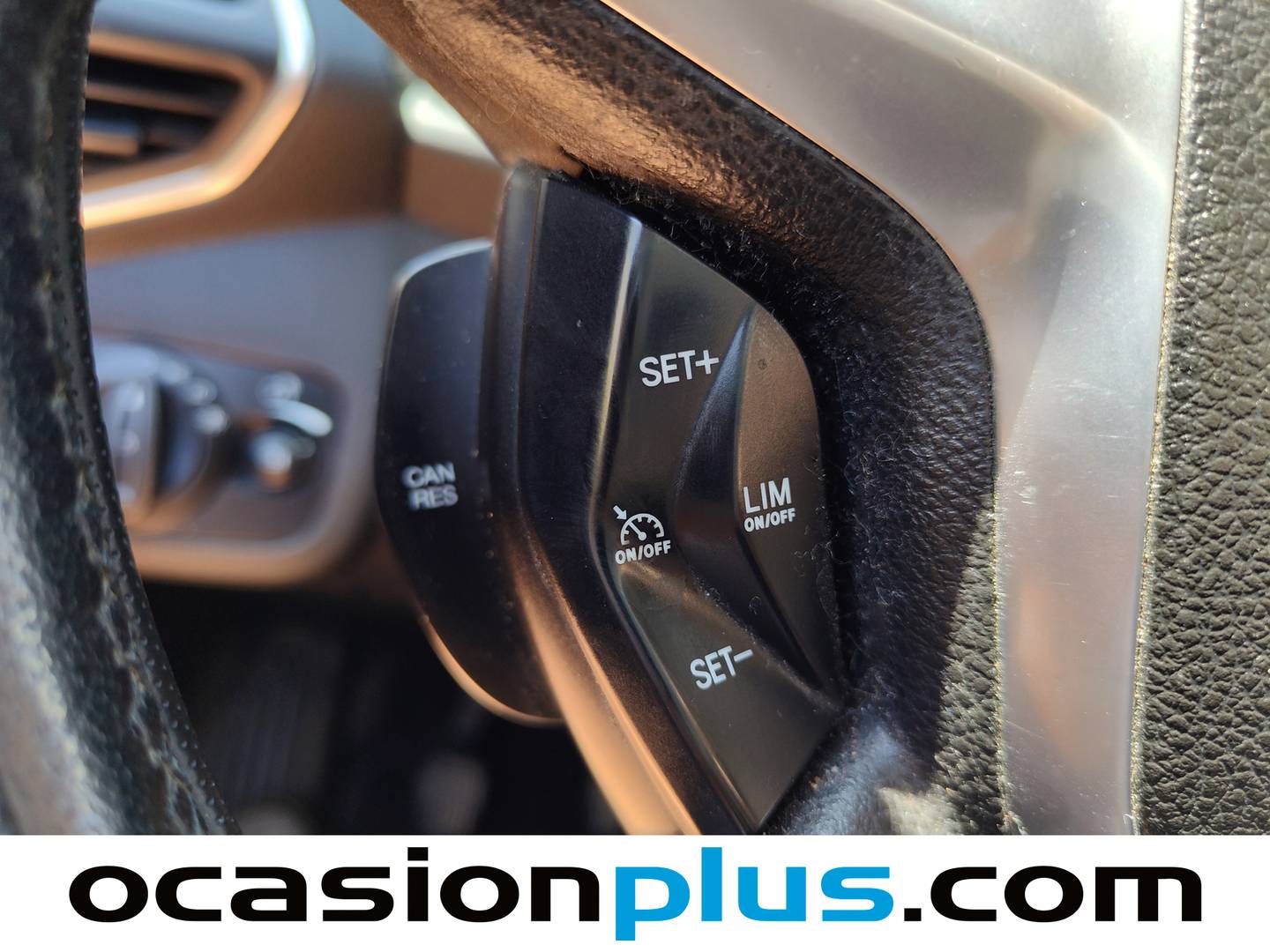 Ford Kuga Ford Kuga 2.0 TDCI S&S Titanium 4x2 (150 CV) seminuevo
