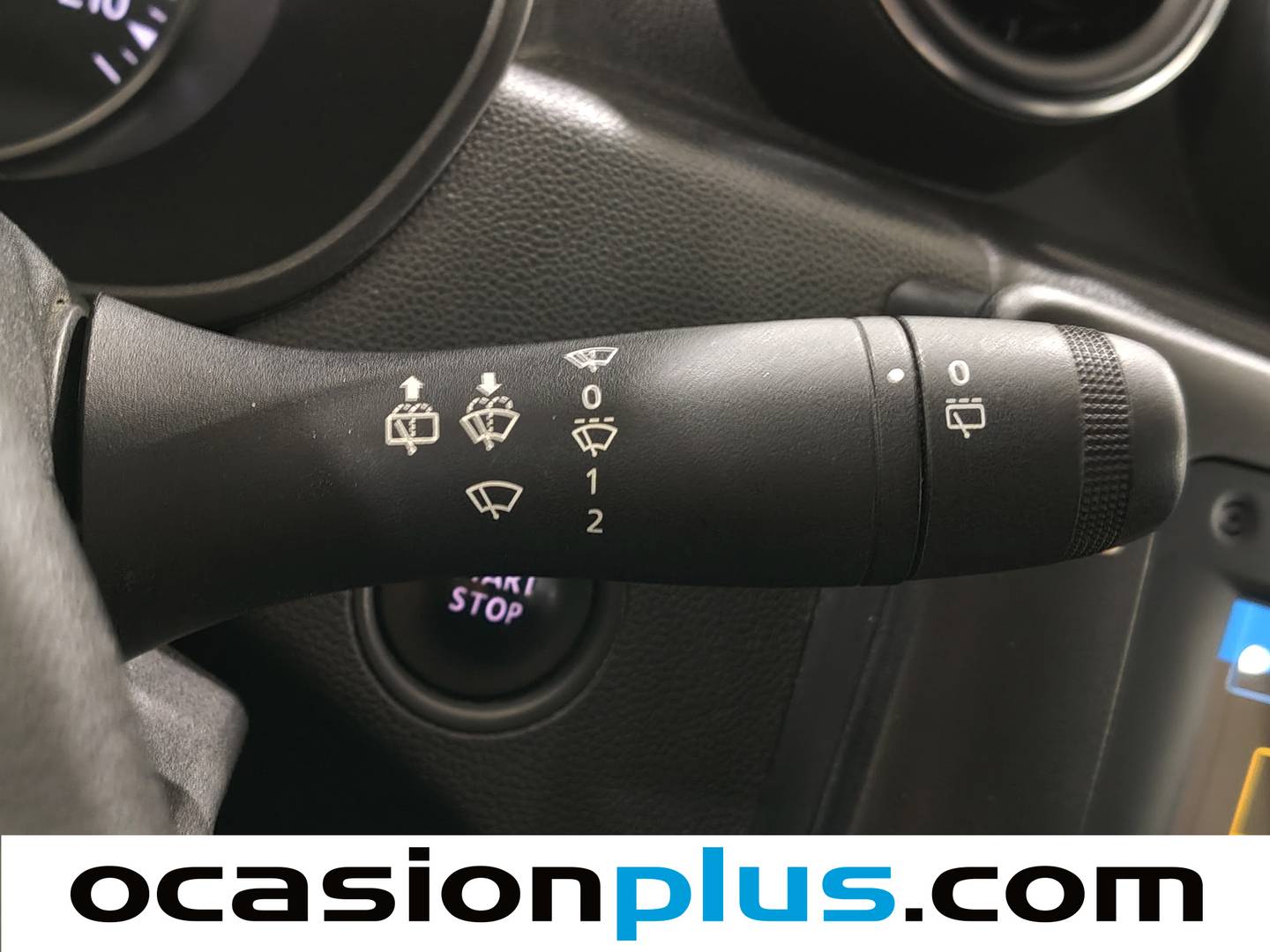 Dacia Duster Dacia Duster Comfort Blue dCi (115 CV) 4X2 barato