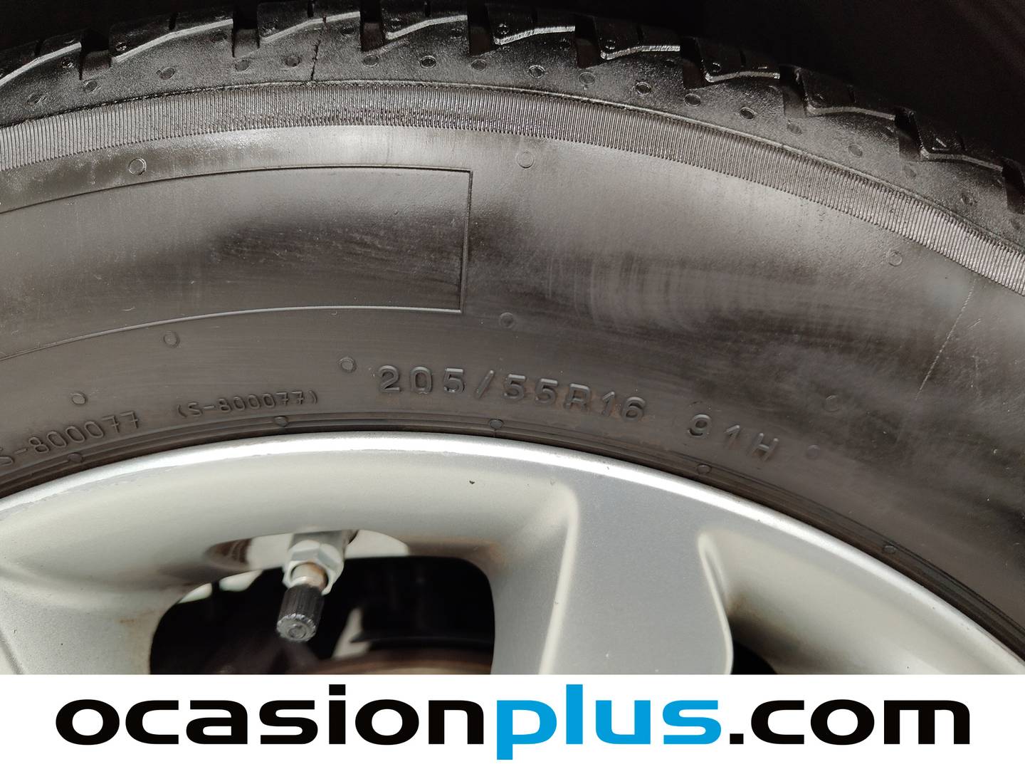 Hyundai i30 Hyundai i30 1.4 CRDI Go! (90 CV) de segunda mano