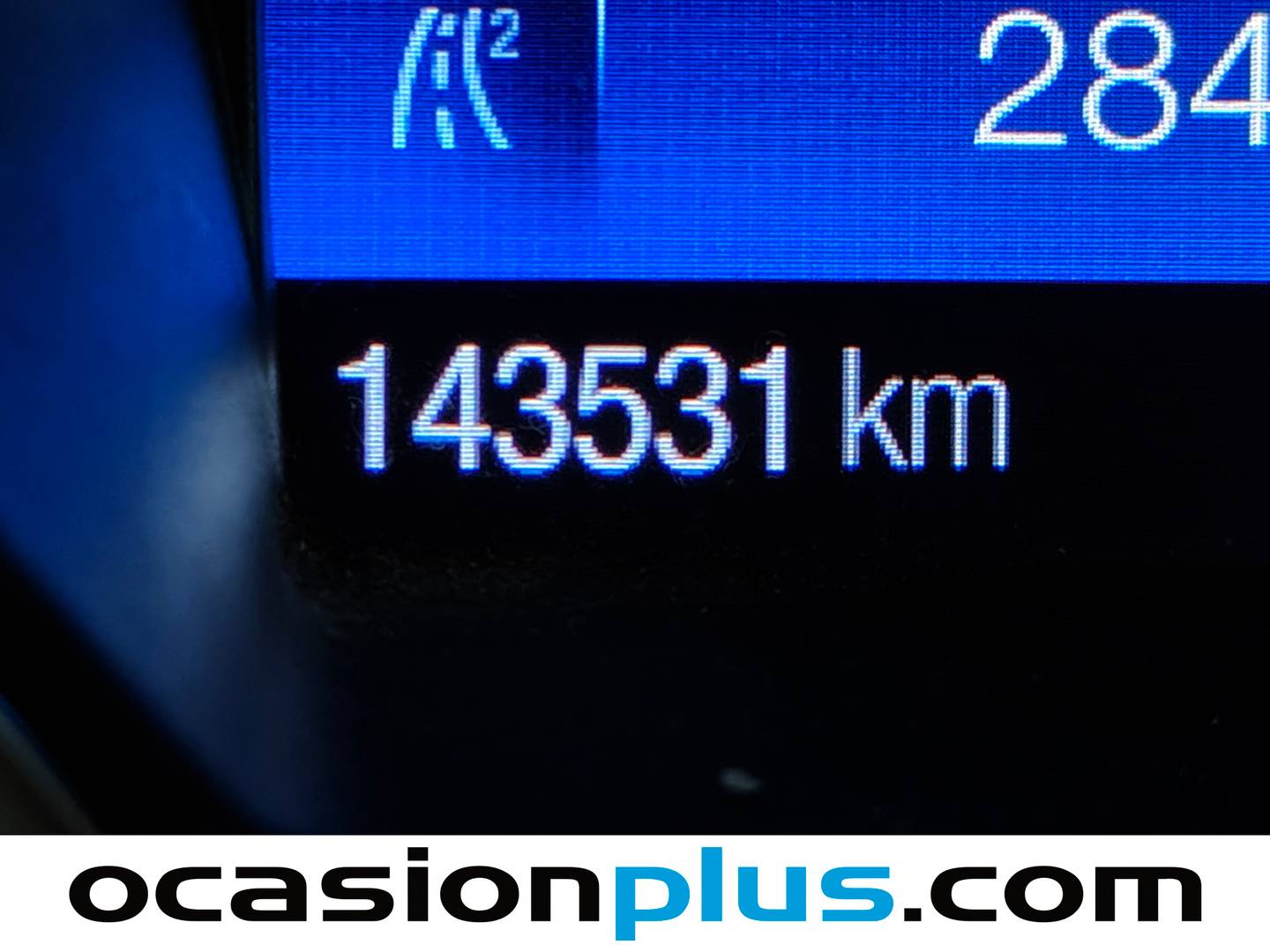 Ford Kuga Ford Kuga 1.5 EcoBoost S&S ST-Line 4x2 (150 CV) 150cv