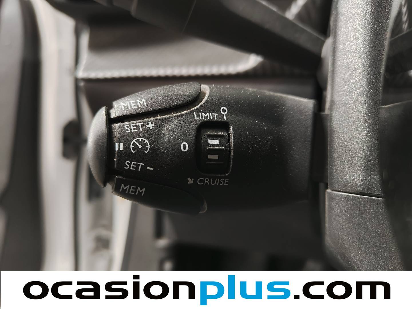 Peugeot 2008 Peugeot 2008 BlueHDi 110 S&S Active Pack (110 CV) de segunda mano