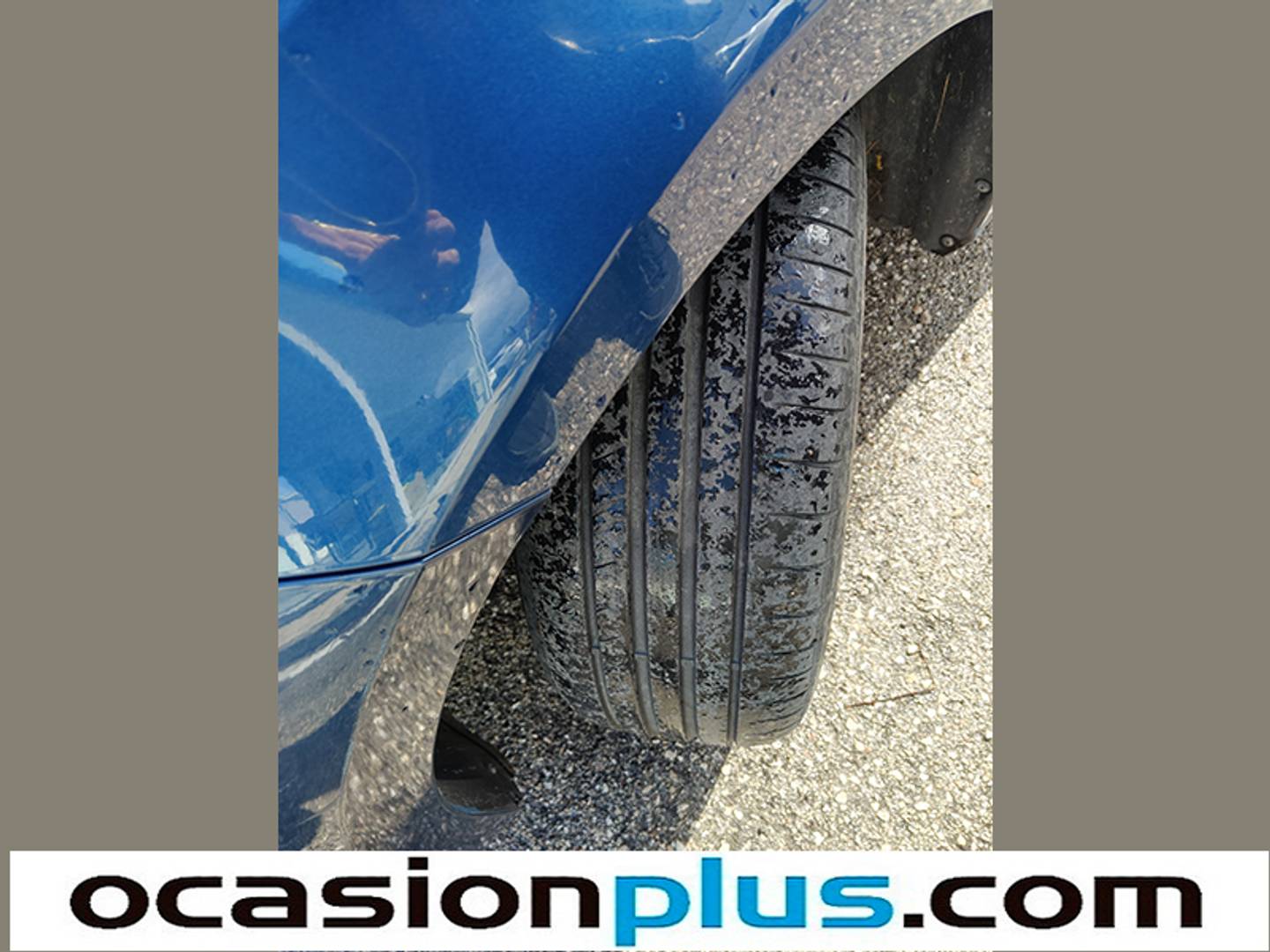 Foto Seat León SEAT León 1.6 TDI CR S&S Style DSG (105 CV)