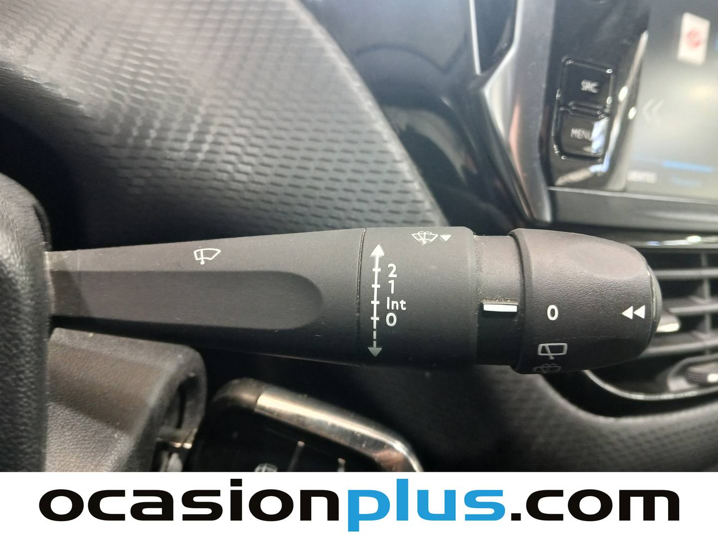 Peugeot 2008 Peugeot 2008 BlueHDi 100 Style (100 CV) barato