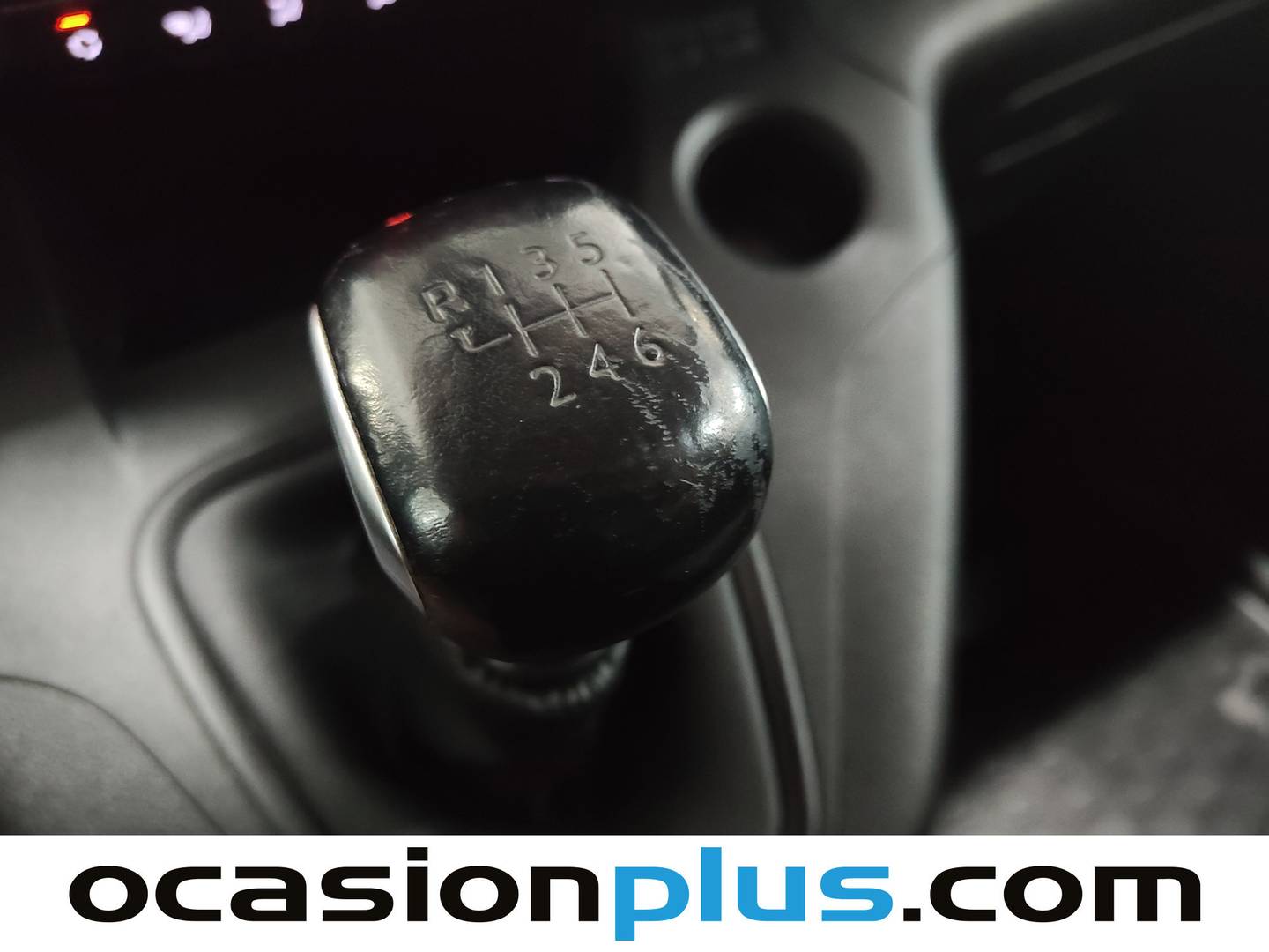 Foto Citroën Berlingo Citroen Berlingo BlueHDi 130 S&S Talla XL Feel Pack (130 CV)