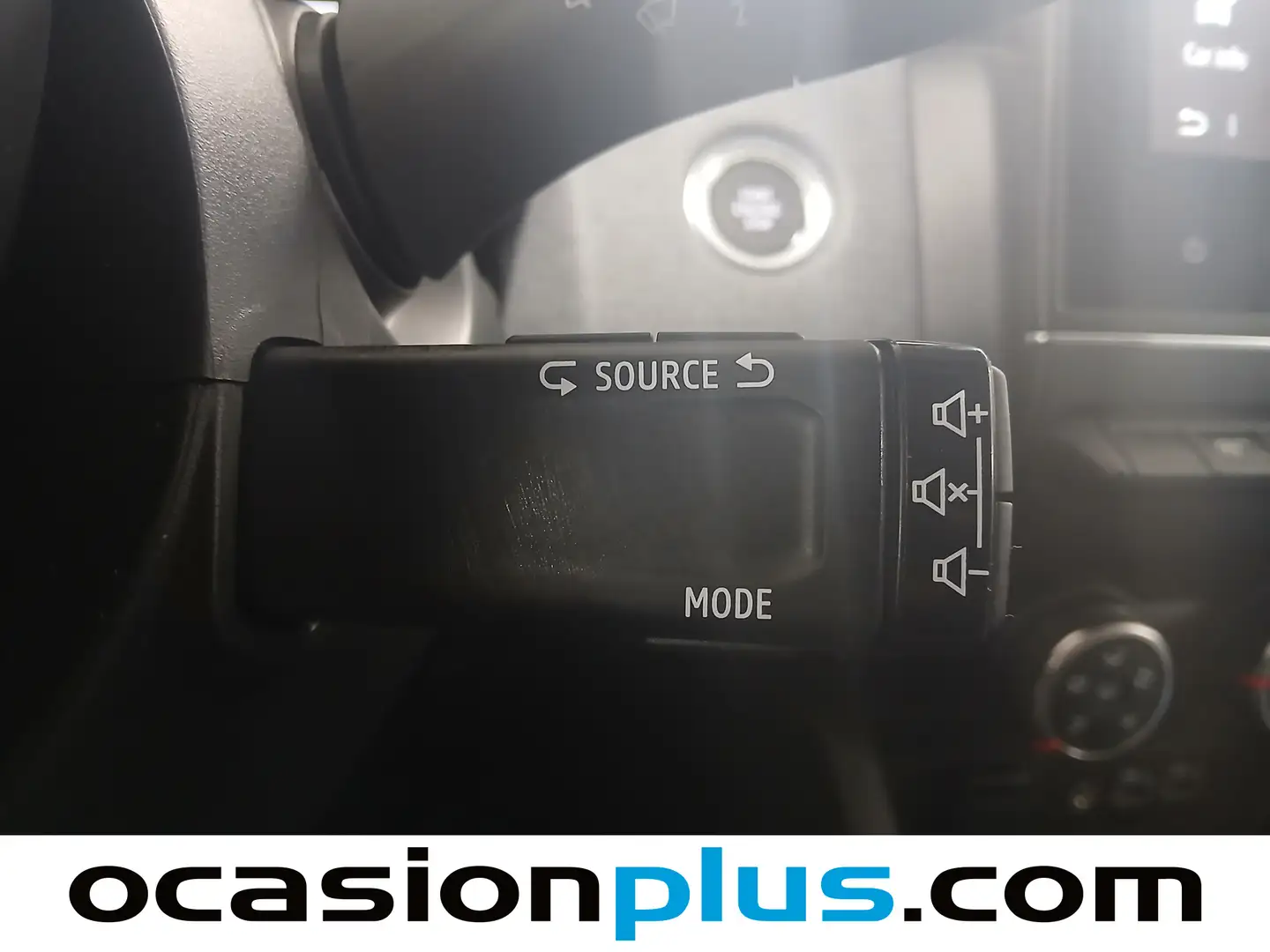 Foto Renault Clio Renault Clio Evolution dCi  (100 CV)